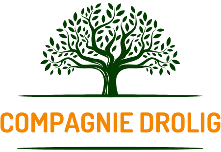 logo-compagnie-drolig